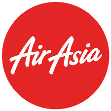 airasia prepaid baggage price